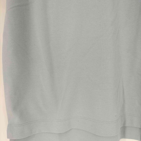 モンキータイム MONKEY TIME TC/PONTI 1POC 5SL CN/Tシャツ メンズ JPN:L