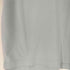 モンキータイム MONKEY TIME TC/PONTI 1POC 5SL CN/Tシャツ メンズ JPN:L