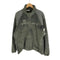 エクワックスゲンスリー ECWCS GEN3 FLEECE JACKET COLD WETHER GEN3 メンズ JPN:L