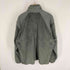 エクワックスゲンスリー ECWCS GEN3 FLEECE JACKET COLD WETHER GEN3 メンズ JPN:L