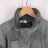 エクワックスゲンスリー ECWCS GEN3 FLEECE JACKET COLD WETHER GEN3 メンズ JPN:L