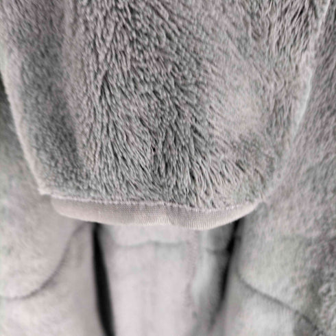 エクワックスゲンスリー ECWCS GEN3 FLEECE JACKET COLD WETHER GEN3 メンズ JPN:L