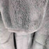 エクワックスゲンスリー ECWCS GEN3 FLEECE JACKET COLD WETHER GEN3 メンズ JPN:L