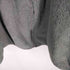 エクワックスゲンスリー ECWCS GEN3 FLEECE JACKET COLD WETHER GEN3 メンズ JPN:L