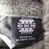 エクワックスゲンスリー ECWCS GEN3 FLEECE JACKET COLD WETHER GEN3 メンズ JPN:L