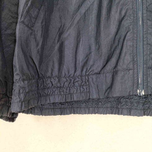 フィラ FILA 80~90S ナイロントラックジャケット メンズ JPN:XL