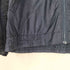 フィラ FILA 80~90S ナイロントラックジャケット メンズ JPN:XL
