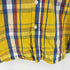 シュガーケーン SUGAR CANE L/S チェックネルシャツ メンズ JPN:M