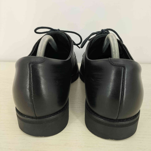 アシックス ASICS Runwalk ランウォーク GORE-TEX ストレートチップ ドレスジュース メンズ JPN:26