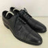 アシックス ASICS Runwalk ランウォーク GORE-TEX ストレートチップ ドレスジュース メンズ JPN:26