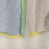 ラルフローレン RALPH LAUREN CUSTOM FIT スモールポニー刺繍 L/S BDシャツ メンズ import:M