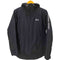 アンダーアーマー UNDER ARMOUR 中綿ジップフーディー メンズ import:M