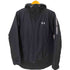 アンダーアーマー UNDER ARMOUR 中綿ジップフーディー メンズ import:M