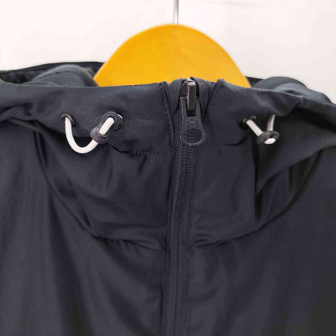 アンダーアーマー UNDER ARMOUR 中綿ジップフーディー メンズ import:M