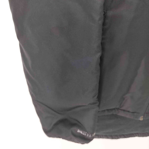 アンダーアーマー UNDER ARMOUR 中綿ジップフーディー メンズ import:M