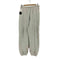 ロサンゼルスアパレル Los Angeles Apparel 14OZ HEAVY FLEECE PANTS メンズ JPN:L