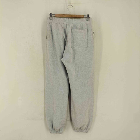 ロサンゼルスアパレル Los Angeles Apparel 14OZ HEAVY FLEECE PANTS メンズ JPN:L