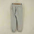 ロサンゼルスアパレル Los Angeles Apparel 14OZ HEAVY FLEECE PANTS メンズ JPN:L
