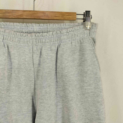 ロサンゼルスアパレル Los Angeles Apparel 14OZ HEAVY FLEECE PANTS メンズ JPN:L