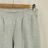 ロサンゼルスアパレル Los Angeles Apparel 14OZ HEAVY FLEECE PANTS メンズ JPN:L