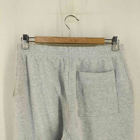 ロサンゼルスアパレル Los Angeles Apparel 14OZ HEAVY FLEECE PANTS メンズ JPN:L