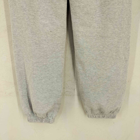 ロサンゼルスアパレル Los Angeles Apparel 14OZ HEAVY FLEECE PANTS メンズ JPN:L