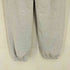 ロサンゼルスアパレル Los Angeles Apparel 14OZ HEAVY FLEECE PANTS メンズ JPN:L