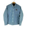スタンダードカリフォルニア STANDARD CALIFORNIA SD CALIFORNIA FLANNEL SHIRTS W/QUILTING メンズ JPN:L