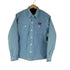 スタンダードカリフォルニア STANDARD CALIFORNIA SD CALIFORNIA FLANNEL SHIRTS W/QUILTING メンズ JPN:L