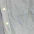 スタンダードカリフォルニア STANDARD CALIFORNIA SD CALIFORNIA FLANNEL SHIRTS W/QUILTING メンズ JPN:L