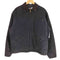 カーハート Carhartt 80s 100周年 裏地ストライプブランケット デトロイトジャケット メンズ