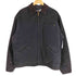 カーハート Carhartt 80s 100周年 裏地ストライプブランケット デトロイトジャケット メンズ