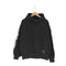 カーハートワークインプログレス Carhartt WIP HOODED MOTOWN SWEAT プルオーバーパーカー メンズ import:S