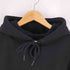 カーハートワークインプログレス Carhartt WIP HOODED MOTOWN SWEAT プルオーバーパーカー メンズ import:S