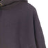 カーハートワークインプログレス Carhartt WIP HOODED MOTOWN SWEAT プルオーバーパーカー メンズ import:S