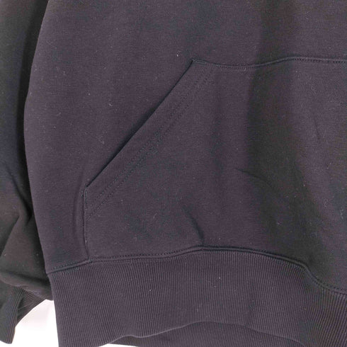 カーハートワークインプログレス Carhartt WIP HOODED MOTOWN SWEAT プルオーバーパーカー メンズ import:S