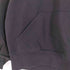 カーハートワークインプログレス Carhartt WIP HOODED MOTOWN SWEAT プルオーバーパーカー メンズ import:S