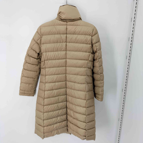 ユナイテッドアローズ UNITED ARROWS ハイネックダウンコート レディース JPN:42