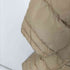 ユナイテッドアローズ UNITED ARROWS ハイネックダウンコート レディース JPN:42