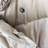 ユナイテッドアローズ UNITED ARROWS ハイネックダウンコート レディース JPN:42