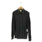プロントウォモ PRONTO UOMO イタリア製 ニットポロ メンズ import:XL
