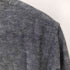 カルバンクラインプラチナ CALVIN KLEIN PLATINUM グラデーションチェックシャツ メンズ JPN:M