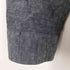 カルバンクラインプラチナ CALVIN KLEIN PLATINUM グラデーションチェックシャツ メンズ JPN:M