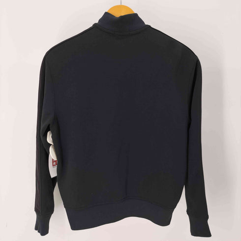 ポロラルフローレン POLO RALPH LAUREN サイドラインジップアップブルゾン メンズ JPN:L