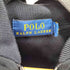 ポロラルフローレン POLO RALPH LAUREN サイドラインジップアップブルゾン メンズ JPN:L