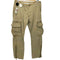 リーバイス Levis サイドジップ ミリタリーカーゴパンツ メンズ W31 L32
