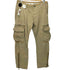 リーバイス Levis サイドジップ ミリタリーカーゴパンツ メンズ W31 L32