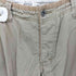 リーバイス Levis サイドジップ ミリタリーカーゴパンツ メンズ W31 L32