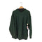 キャレイグドン Carraig Donn アイルランド製 ネップ アランニット メンズ import:L