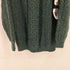 キャレイグドン Carraig Donn アイルランド製 ネップ アランニット メンズ import:L